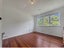 17 Davidson Crescent, Tawa, Wellington - Carousel 5