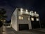 1/749 Remuera Road, Remuera, Auckland - Carousel 12
