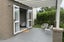 2 Hatfield Place, Albany Heights, Auckland - Carousel 6
