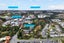 23/3 The Avenue, Albany, Auckland - Carousel 19