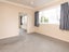 216 Vogel Street, Roslyn, Palmerston North - Carousel 3