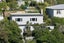 59 Clarence Street, Brooklyn, Wellington - Carousel 18