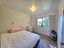7A Winstone Place, Highlands Park, New Plymouth - Carousel 10