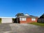 8 Kelburn Lane, Mangere, Auckland - Carousel 1