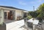 2/22 Strowan Road, Strowan, Christchurch - Carousel 10