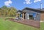 44 Peake Road, Cambridge, Hamilton - Carousel 21