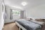 1/207 Sunnynook Road, Wairau Valley, Auckland - Carousel 8