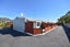 1/2 Shaw Street, Mosgiel, Mosgiel - Carousel 10