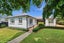 37 Croziers Road, St Albans, Christchurch - Carousel 1
