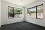 1 Parkview Place, Stoke, Nelson - Carousel 12