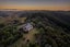 397 Cowan Bay Road, Warkworth, Warkworth - Carousel 47