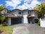 12 Lomas Way, Albany, Auckland - Carousel 2