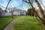 17 Aurora Street, Hei Hei, Christchurch - Carousel 11