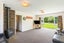 93A Pukenamu Road, Te Horo, Ōtaki - Carousel 3