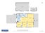 81 Lancaster Road, Beach Haven, Auckland - Carousel 17