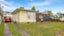 131 Mahoe Street, Melville, Hamilton - Carousel 1