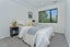 2A Livingstone Street, Milford, Auckland - Carousel 6