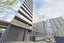 1A/147 Hobson Street, Auckland Central, Auckland - Carousel 7