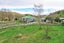 435 Jacksons Line, Masterton - Carousel 5