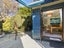 88 Weka Street, Miramar, Wellington - Carousel 12