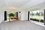 42 Woodhurst Drive, Casebrook, Christchurch - Carousel 12