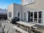 47B McMahon Drive, Aidanfield, Christchurch - Carousel 14