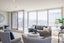 6H/11 Tennyson Street, Te Aro, Wellington - Carousel 9