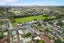 39B Abbotts Way, Remuera, Auckland - Carousel 12