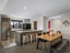 12 Wandle Street, Marshland, Christchurch - Carousel 9