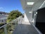 8G Arotau Place, Grafton, Auckland - Carousel 5