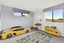 912 Te Miro Road, Te Miro, Cambridge - Carousel 26