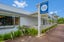 7 Onetangi Road, Onetangi, Waiheke Island - Carousel 8