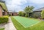 105 St Andrew Street, Richmond, Invercargill - Carousel 19