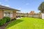 3 Moy Place, Otaki - Carousel 27