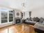 310 Stokes Valley Road, Stokes Valley, Lower Hutt - Carousel 2