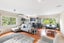 57G Fordham Street, Beach Haven, Auckland - Carousel 4