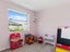 288 Lakes Boulevard, Pyes Pa, Tauranga - Carousel 7