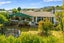 13 Keats Crescent, Stoke, Nelson - Carousel 1