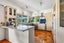 128 Settlement Road, Kaiwaka, Kaiwaka - Carousel 8
