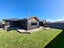5 Wheki Lane, Inglewood, Inglewood - Carousel 12