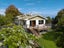 15 Shelley Crescent, Stoke, Nelson - Carousel 2
