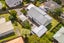 8 Grenadine Place, Unsworth Heights, Auckland - Carousel 29