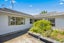 2/223 Stokes Valley Road, Stokes Valley, Lower Hutt - Carousel 11