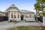 1/68 Fairfield Avenue, Addington, Christchurch - Carousel 1
