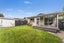 20 Four Elms Place, Parklands, Christchurch - Carousel 16