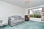4/107 Huxley Street, Sydenham, Christchurch - Carousel 10