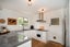 130 College Street, Awapuni, Palmerston North - Carousel 10