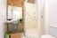 1B/22 Kitchener Street, Auckland Central, Auckland - Carousel 9