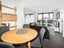 509/23 MAUNGANUI ROAD, Mount Maunganui, Tauranga - Carousel 7