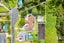21 Laingfield Terrace, Laingholm, Auckland - Carousel 41